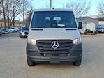 New 2026 Mercedes-Benz Sprinter 2500 Passenger Van for sale #MS607293 - photo 3