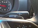 New 2026 Mercedes-Benz Sprinter 2500 Passenger Van for sale #MS607293 - photo 19
