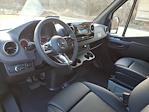 New 2026 Mercedes-Benz Sprinter 2500 Passenger Van for sale #MS607293 - photo 20