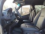 New 2026 Mercedes-Benz Sprinter 2500 Passenger Van for sale #MS607293 - photo 21