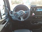 New 2026 Mercedes-Benz Sprinter 2500 Passenger Van for sale #MS607293 - photo 22