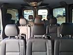 New 2026 Mercedes-Benz Sprinter 2500 Passenger Van for sale #MS607293 - photo 24
