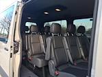 New 2026 Mercedes-Benz Sprinter 2500 Passenger Van for sale #MS607293 - photo 25