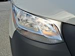 New 2026 Mercedes-Benz Sprinter 2500 Passenger Van for sale #MS607293 - photo 4