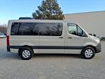 New 2026 Mercedes-Benz Sprinter 2500 Passenger Van for sale #MS607293 - photo 6