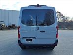 New 2026 Mercedes-Benz Sprinter 2500 Passenger Van for sale #MS607293 - photo 8