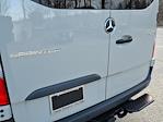 New 2026 Mercedes-Benz Sprinter 2500 Passenger Van for sale #MS607293 - photo 9