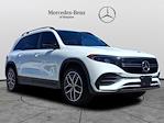 2023 Mercedes-Benz EQB 350 SUV AWD SUV for sale #MT53414 - photo 32