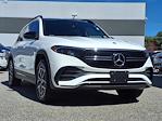 2023 Mercedes-Benz EQB 350 SUV AWD SUV for sale #MT53414 - photo 5