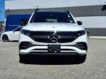 2023 Mercedes-Benz EQB 350 SUV AWD SUV for sale #MT53414 - photo 3