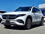 2023 Mercedes-Benz EQB 350 SUV AWD SUV for sale #MT53414 - photo 1