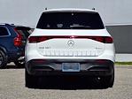 2023 Mercedes-Benz EQB 350 SUV AWD SUV for sale #MT53414 - photo 4