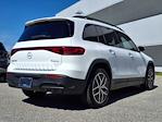 2023 Mercedes-Benz EQB 350 SUV AWD SUV for sale #MT53414 - photo 8