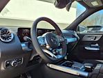 2023 Mercedes-Benz EQB 350 SUV AWD SUV for sale #MT53414 - photo 9