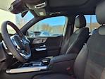 2023 Mercedes-Benz EQB 350 SUV AWD SUV for sale #MT53414 - photo 10