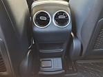 2023 Mercedes-Benz EQB 350 SUV AWD SUV for sale #MT53414 - photo 11