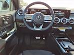 2023 Mercedes-Benz EQB 350 SUV AWD SUV for sale #MT53414 - photo 12