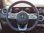 2023 Mercedes-Benz EQB 350 SUV AWD SUV for sale #MT53414 - photo 15