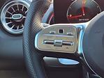 2023 Mercedes-Benz EQB 350 SUV AWD SUV for sale #MT53414 - photo 16