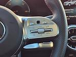 2023 Mercedes-Benz EQB 350 SUV AWD SUV for sale #MT53414 - photo 17