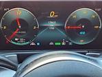 2023 Mercedes-Benz EQB 350 SUV AWD SUV for sale #MT53414 - photo 18
