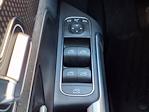 2023 Mercedes-Benz EQB 350 SUV AWD SUV for sale #MT53414 - photo 21