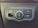 2023 Mercedes-Benz EQB 350 SUV AWD SUV for sale #MT53414 - photo 22