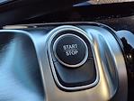 2023 Mercedes-Benz EQB 350 SUV AWD SUV for sale #MT53414 - photo 24