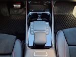 2023 Mercedes-Benz EQB 350 SUV AWD SUV for sale #MT53414 - photo 25