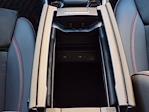 2023 Mercedes-Benz EQB 350 SUV AWD SUV for sale #MT53414 - photo 26