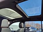 2023 Mercedes-Benz EQB 350 SUV AWD SUV for sale #MT53414 - photo 27