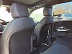 2023 Mercedes-Benz EQB 350 SUV AWD SUV for sale #MT53414 - photo 28