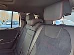 2023 Mercedes-Benz EQB 350 SUV AWD SUV for sale #MT53414 - photo 29
