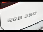 2023 Mercedes-Benz EQB 350 SUV AWD SUV for sale #MT53414 - photo 30
