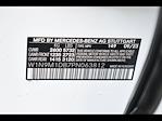 2023 Mercedes-Benz EQB 350 SUV AWD SUV for sale #MT53414 - photo 31