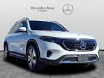 2023 Mercedes-Benz EQB 300 SUV AWD SUV for sale #LMT53427 - photo 1
