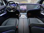 2024 Mercedes-Benz AMG EQE SUV AWD SUV for sale #MT54043 - photo 21