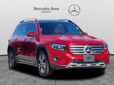 2024 Mercedes-Benz GLB 250 SUV AWD, SUV for sale #MT54176 - photo 1