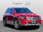 2024 Mercedes-Benz GLB 250 SUV AWD, SUV for sale #MT54176 - photo 1