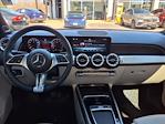 2024 Mercedes-Benz GLB 250 SUV AWD, SUV for sale #MT54176 - photo 11