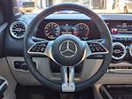 2024 Mercedes-Benz GLB 250 SUV AWD, SUV for sale #MT54176 - photo 13