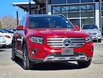 2024 Mercedes-Benz GLB 250 SUV AWD, SUV for sale #MT54176 - photo 3