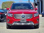 2024 Mercedes-Benz GLB 250 SUV AWD, SUV for sale #MT54176 - photo 4