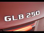 2024 Mercedes-Benz GLB 250 SUV AWD, SUV for sale #MT54176 - photo 31