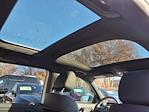 2024 Mercedes-Benz EQB-Class SUV FWD SUV for sale #MT54307 - photo 20