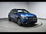 2024 Mercedes-Benz GLA 250 AWD, SUV for sale #LMT54322 - photo 1