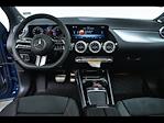 2024 Mercedes-Benz GLA 250 AWD, SUV for sale #LMT54322 - photo 18