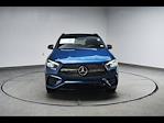 2024 Mercedes-Benz GLA 250 AWD, SUV for sale #LMT54322 - photo 3