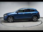 2024 Mercedes-Benz GLA 250 AWD, SUV for sale #LMT54322 - photo 8