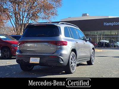 2024 Mercedes-Benz EQB 300 SUV AWD SUV for sale #MT54339 - photo 2